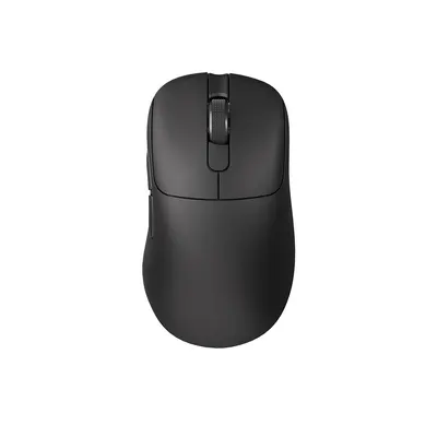 AJAZZ Компьютерная мышь Ajazz AJ179 PRO Black