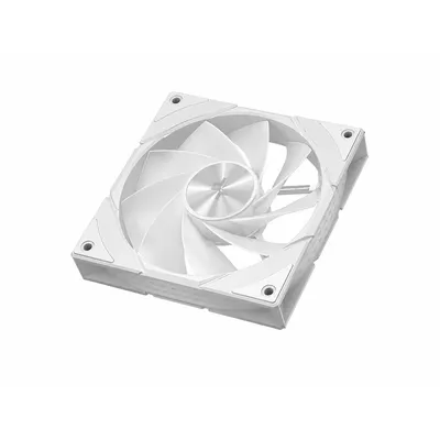 Deepcool Кулер для компьютерного корпуса Deepcool CG580 FAN WHR