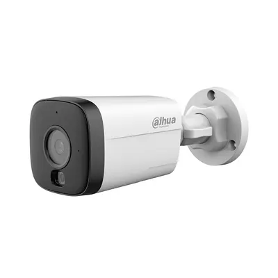 Dahua Wi-Fi видеокамера Dahua DH-IPC-HFW1539DTK2-SAW-IL