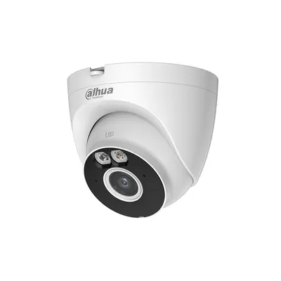 Dahua Wi-Fi видеокамера Dahua DH-T3A-PV