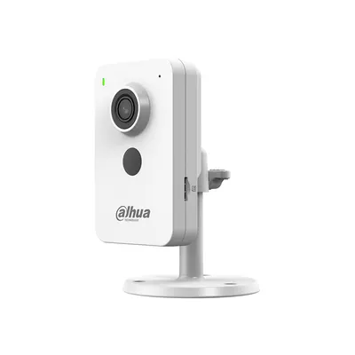 Dahua Wi-Fi видеокамера Dahua DH-C2K-P