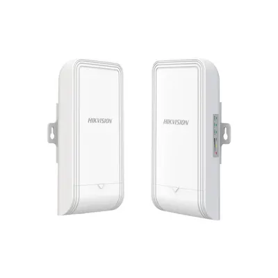 Hikvision Беспроводная точка доступа Hikvision DS-3WF3000-EI-5AC/P