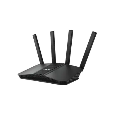 Asus Сетевой маршрутизатор со встроенной беспроводной точкой доступа ASUS RT-BE58U