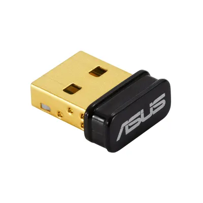 Asus Беспроводной сетевой адаптер ASUS USB-BT540