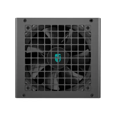Gamerstorm Блок питания GamerStorm PF700X