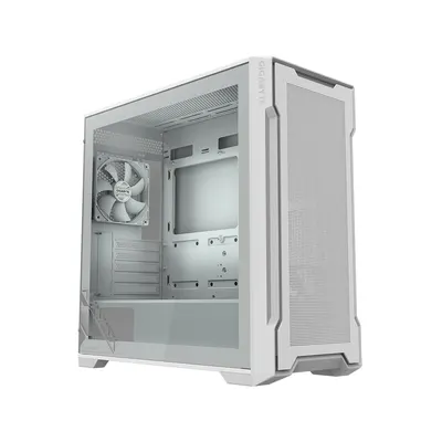 Gigabyte Компьютерный корпус Gigabyte GB-C102GI без Б/П