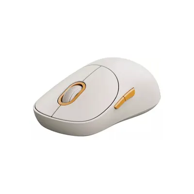Xiaomi Мышь Xiaomi Wireless Mouse 3 White GL