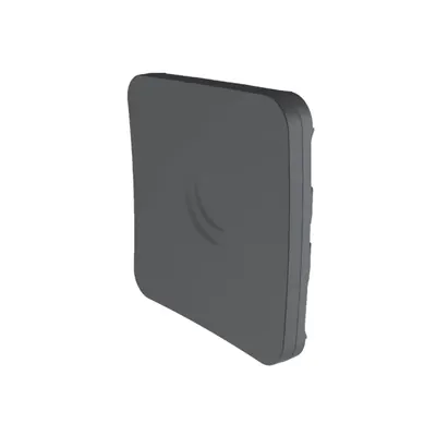MikroTik Антенна MikroTik MTAO-LTE-5D-SQ