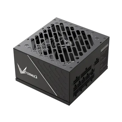 Formula V Блок питания Formula V FV-1200PM