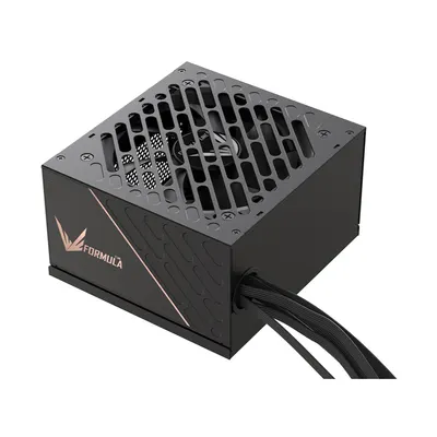 Formula V Блок питания Formula V FV-850BD