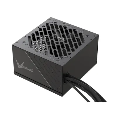 Formula V Блок питания Formula V FV-550WD