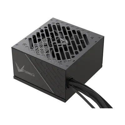 Formula V Блок питания Formula V FV-750WD