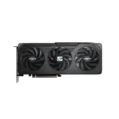 Gigabyte Видеокарта Gigabyte (GV-R9060XTGAMING OC-8GD) Radeon RX 9060 XT GAMING OC 8G