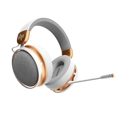 Dark Project Гарнитура Dark Project Headset SONO Wless White