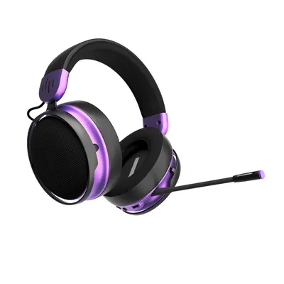 Dark Project Гарнитура Dark Project Headset SONO Wless Black