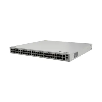 HUAWEI eKit Коммутатор Huawei S530-48T4XE