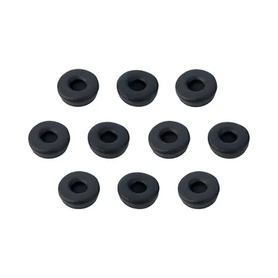 Jabra Амбушюры Jabra Engage 65/75 14101-61