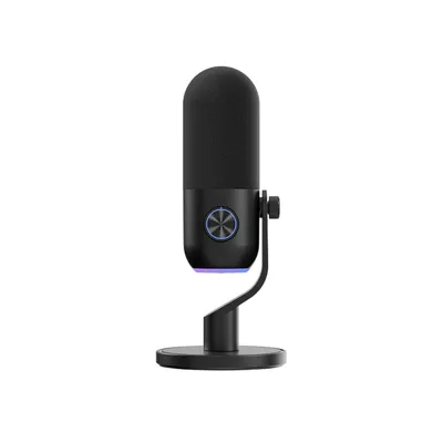Streamplify Микрофон Streamplify MIC mini