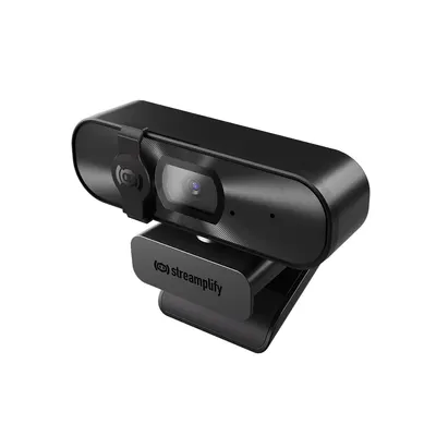 Streamplify Веб-Камера Streamplify CAM MINI