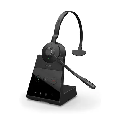 Jabra Гарнитура Jabra Engage 65 SE Mono