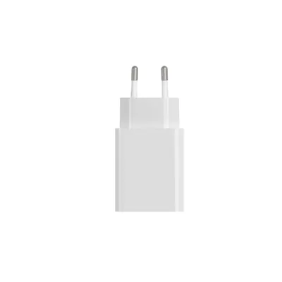 Xiaomi Адаптер питания Xiaomi 22.5W Power Adapter (Type-A)
