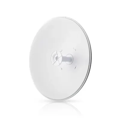 Ubiquiti Антенна Ubiquiti AF-5G30-S45