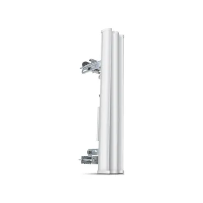 Ubiquiti Антенна Ubiquiti AM-5G20-90