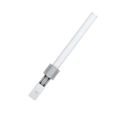 Ubiquiti Антенна Ubiquiti AMO-5G10