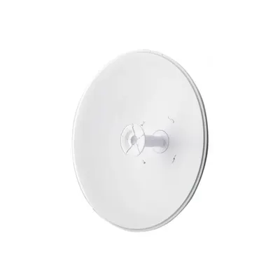 Ubiquiti Антенна Ubiquiti RD-5G30-LW