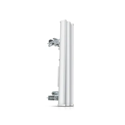 Ubiquiti Антенна Ubiquiti AM-5G19-120