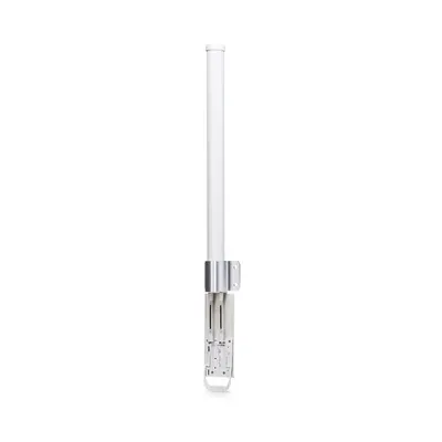 Ubiquiti Антенна Ubiquiti AMO-5G13