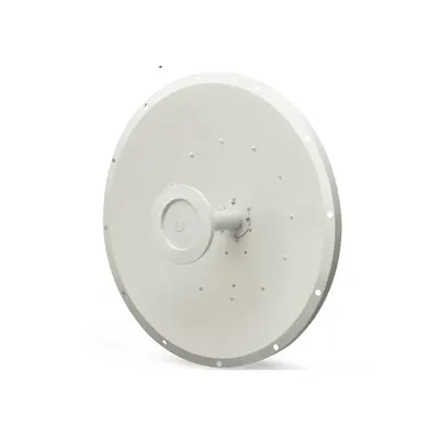 Ubiquiti Антенна Ubiquiti RD-5G34