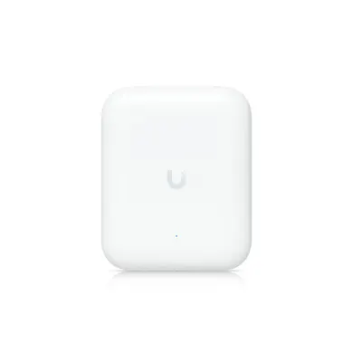 Ubiquiti Беспроводная точка доступа Ubiquiti U7-Outdoor