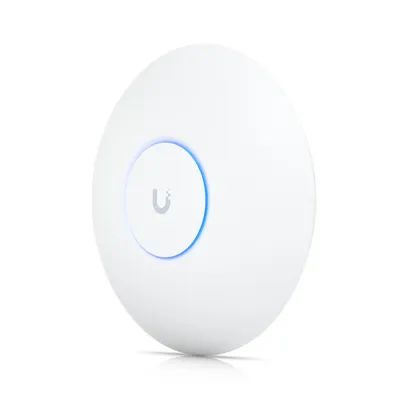 Ubiquiti Беспроводная точка доступа Ubiquiti U7-Pro