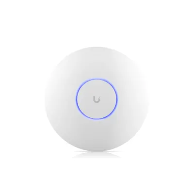 Ubiquiti Беспроводная точка доступа Ubiquiti U7-Pro-Max