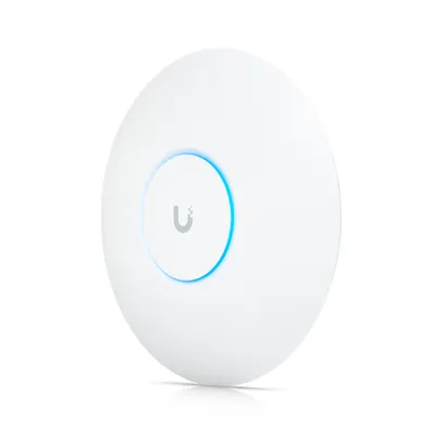 Ubiquiti Беспроводная точка доступа Ubiquiti UAP-AC-PRO