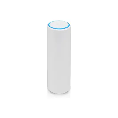 Ubiquiti Беспроводная точка доступа Ubiquiti UAP-FlexHD