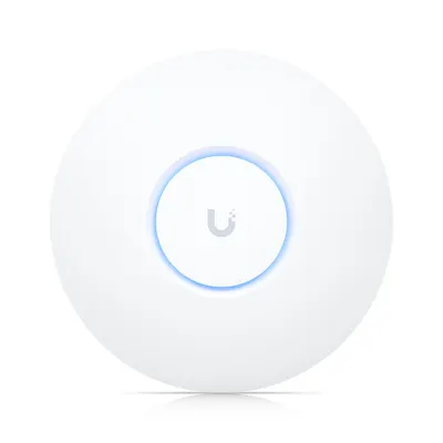 Ubiquiti Беспроводная точка доступа Ubiquiti UAP-nanoHD-3