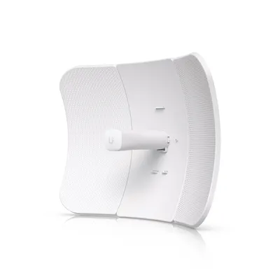 Ubiquiti Беспроводной маршрутизатор Ubiquiti LBE-5AC-LR