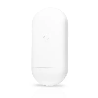 Ubiquiti Беспроводной маршрутизатор Ubiquiti Loco5AC