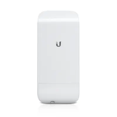 Ubiquiti Беспроводной маршрутизатор Ubiquiti LocoM5