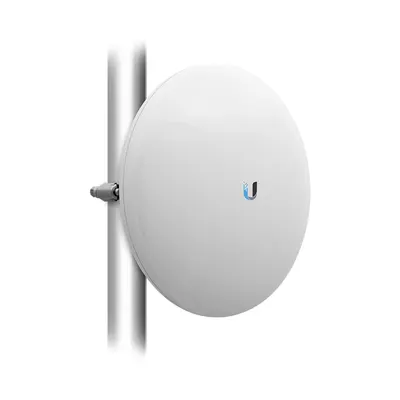 Ubiquiti Беспроводной маршрутизатор Ubiquiti NBE-5AC-Gen2