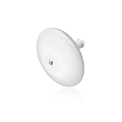 Ubiquiti Беспроводной маршрутизатор Ubiquiti NBE-M5-16
