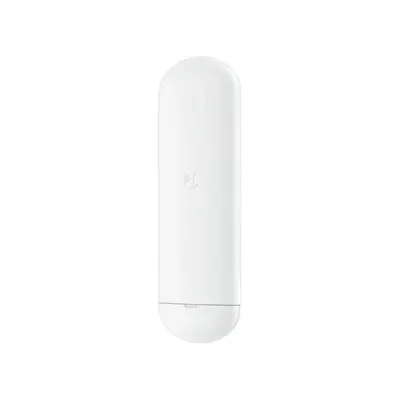 Ubiquiti Беспроводной маршрутизатор Ubiquiti NS-5AC