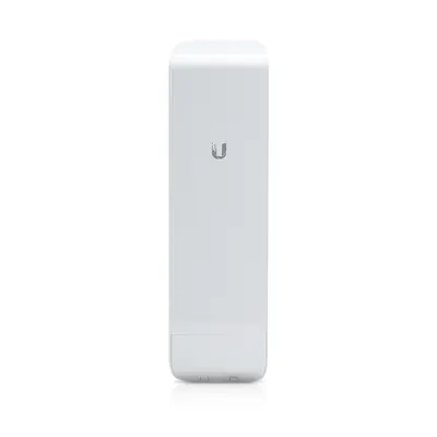 Ubiquiti Беспроводной маршрутизатор Ubiquiti NSM2