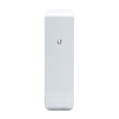 Ubiquiti Беспроводной маршрутизатор Ubiquiti NSM5