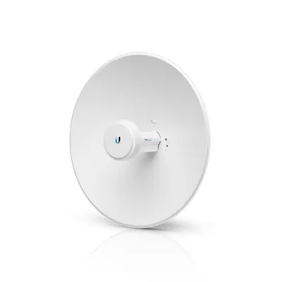 Ubiquiti Беспроводной маршрутизатор Ubiquiti PBE-2AC-400