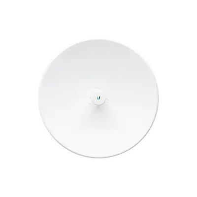 Ubiquiti Беспроводной маршрутизатор Ubiquiti PBE-5AC-620