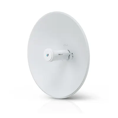 Ubiquiti Беспроводной маршрутизатор Ubiquiti PBE-5AC-Gen2