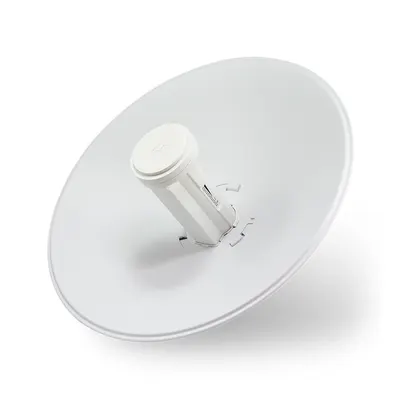 Ubiquiti Беспроводной маршрутизатор Ubiquiti PBE-M5-300